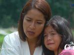 Sinopsis-Sinetron-Ikatan-Cinta-episode-1030-Jumat-27-Januari-2023-di-RCTI.jpg