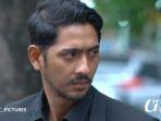 Sinopsis-Sinetron-Ikatan-Cinta-episode-1034-Senin-30-Januari-2023-di-RCTI.jpg