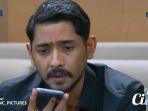 Sinopsis-Sinetron-Ikatan-Cinta-episode-1063-hari-ini-Jumat-24-Februari-2023-di-RCTI.jpg
