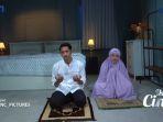 Sinopsis-Sinetron-Ikatan-Cinta-episode-948-Jumat-11-November-2022.jpg