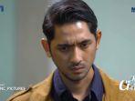 Sinopsis-Sinetron-Ikatan-Cinta-episode-964-Kamis-24-November-2022.jpg