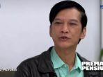 Sinopsis-Sinetron-Preman-Pensiun-Season-7-Jumat-4-November-2022.jpg
