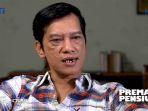 Sinopsis-Sinetron-Preman-Pensiun-Season-7-Kamis-10-November-2022.jpg