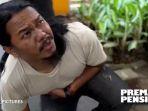 Sinopsis-Sinetron-Preman-Pensiun-Season-7-Rabu-23-November-2022.jpg