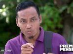 Sinopsis-Sinetron-Preman-Pensiun-Season-7-Selasa-22-November-2022.jpg