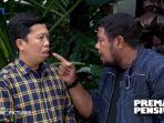 Sinopsis-Sinetron-Preman-Pensiun-Season-7-Senin-24-Oktober-2022.jpg