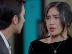 Sinopsis-Sinetron-Rindu-Bukan-Rindu-episode-18-SCTV-Kamis-18-Februari-2023.jpg