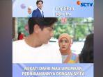 Sinopsis-Sinetron-Tajwid-Cinta-Episode-4-Kamis-10-November-2022.jpg