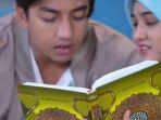 Sinopsis-Sinetron-Tajwid-Cinta-Episode-42-Senin-26-Desember-2022.jpg