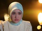 Sinopsis-Sinetron-Tajwid-Cinta-Episode-49-Senin-2-Januari-2023-di-SCTV.jpg