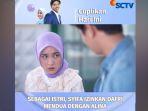 Sinopsis-Sinetron-Tajwid-Cinta-Episode-5-Jumat-11-November-2022.jpg