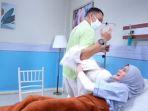 Sinopsis-Sinetron-Tajwid-Cinta-Episode-66-Rabu-18-Januari-2023-di-SCTV.jpg