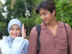 Sinopsis-Sinetron-Tajwid-Cinta-Episode-75-Jumat-27-Januari-2023-di-SCTV.jpg