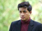 Sinopsis-Sinetron-Tajwid-Cinta-Episode-95-hari-ini-Kamis-16-Februari-2023-di-SCTV.jpg