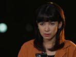 Sinopsis-dan-live-streaming-Cinta-Setelah-Cinta-SCTV-hari-ini-Selasa-4-April-2023.jpg