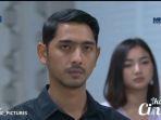 Sinopsis-dan-live-streaming-Ikatan-Cinta-episode-1107-di-RCTI-hari-ini-Selasa-4-April-2023.jpg