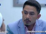 Sinopsis-dan-live-streaming-Jangan-Bercerai-Bunda-RCTI-hari-ini-Selasa-4-April-2023.jpg