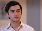 Sinopsis-dan-live-streaming-sinetron-Bidadari-Surgamu-Episode-23-SCTV-hari-ini-Selasa-4-April-2023.jpg