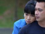 Sinopsis-sinetron-Cinta-Setelah-Cinta-SCTV-Jumat-27-Januari-2023.jpg