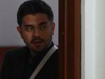 Sinopsis-sinetron-Cinta-Setelah-Cinta-SCTV-Kamis-16-Februari-2023.jpg