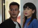 Sinopsis-sinetron-Cinta-Setelah-Cinta-SCTV-hari-ini-Jumat-24-Februari-2023.jpg
