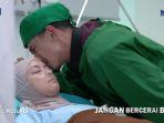 Sinopsis-sinetron-Jangan-Bercerai-Bunda-RCTI-Jumat-27-Januari-2023.jpg