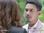 Sinopsis-sinetron-Jangan-Bercerai-Bunda-RCTI-hari-ini-Kamis-16-Februari-2023.jpg