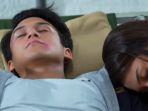 Sinopsis-sinetron-Melukis-Senja-episode-28-SCTV-Kamis-16-Februari-2023.jpg