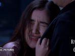 Sinopsis-sinetron-Rahasia-dan-Cinta-episode-10-RCTI-Jumat-27-Januari-2023.jpg