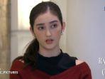 Sinopsis-sinetron-Rahasia-dan-Cinta-episode-11-RCTI-Senin-30-Januari-2023.jpg