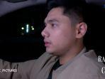 Sinopsis-sinetron-Rahasia-dan-Cinta-episode-19-RCTI-Kamis-9-Februari-2023.jpg