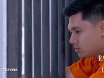 Sinopsis-sinetron-Rahasia-dan-Cinta-episode-21-RCTI-Senin-13-Februari-2023.jpg