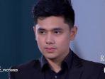 Sinopsis-sinetron-Rahasia-dan-Cinta-episode-22-RCTI-Selasa-14-Februari-2023.jpg