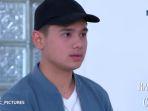 Sinopsis-sinetron-Rahasia-dan-Cinta-episode-24-RCTI-Kamis-16-Februari-2023.jpg