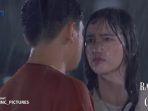 Sinopsis-sinetron-Rahasia-dan-Cinta-episode-25-RCTI-hari-ini-Jumat-17-Februari-2023.jpg