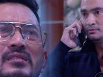 Sinopsis-sinetron-Rahasia-dan-Cinta-episode-27-RCTI-hari-ini-Selasa-21-Februari-2023.jpg