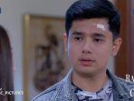 Sinopsis-sinetron-Rahasia-dan-Cinta-episode-30-RCTI-hari-ini-Jumat-24-Februari-2023.jpg