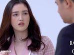 Sinopsis-sinetron-Rahasia-dan-Cinta-episode-6-RCTI-Selasa-24-Januari-2023.jpg