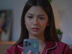 Sinopsis-sinetron-Takdir-Cinta-yang-Kupilih-Jumat-27-Januari-2023-di-SCTV.jpg