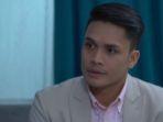 Sinopsis-sinetron-Takdir-Cinta-yang-Kupilih-Kamis-16-Februari-2023-di-SCTV.jpg