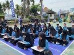 Siswa-SMAN-1-Kediri-Lobar.jpg