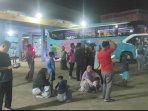 Situasi-Terminal-Kota-Bima.jpg