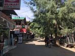 Situasi-di-Gili-Trawangan-pada-Rabu-21122022.jpg