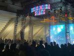 Situasi-konser-Berdendang-Bergoyang.jpg