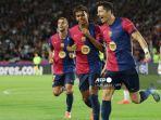 Skuad-Barcelona-merayakan-gol-kemenangan-melawan-Young-Boys.jpg