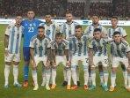 Skuat-Argentina.jpg