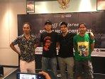 Slank-di-Mataram.jpg