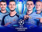 Slovan-Bratislava-vs-Manchester-City-UEFA-Champions-League-2024.jpg