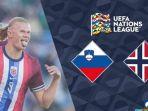 Slovenia-vs-Norway-UEFA-Nations-League-2024.jpg