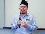Soal-Gerakan-Salam-4-Jari-Dewan-Penasehat-TKN-Prabowo-Gibran-Ada-yang-Panik.jpg